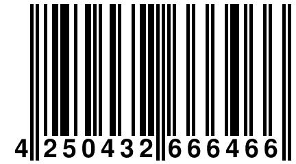 4 250432 666466