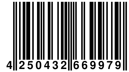 4 250432 669979