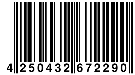 4 250432 672290