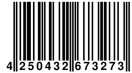 4 250432 673273