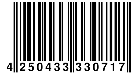 4 250433 330717