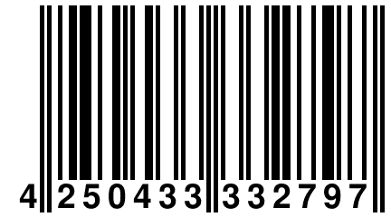 4 250433 332797