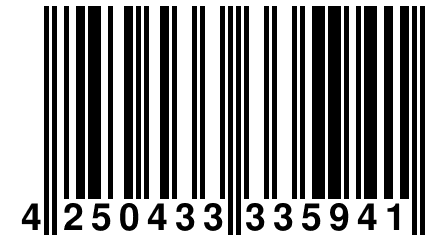 4 250433 335941