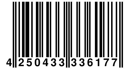 4 250433 336177