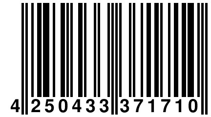 4 250433 371710