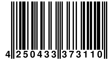 4 250433 373110