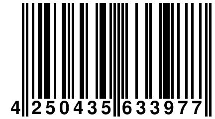 4 250435 633977