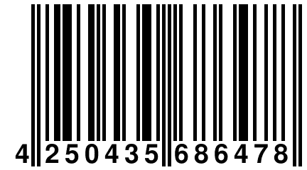 4 250435 686478