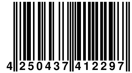4 250437 412297