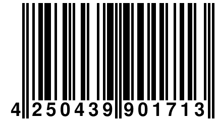 4 250439 901713