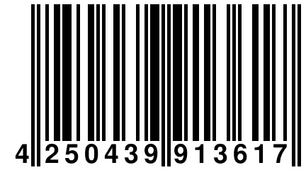4 250439 913617