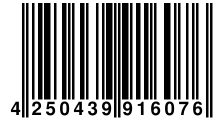 4 250439 916076