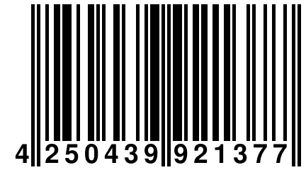 4 250439 921377