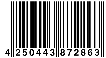 4 250443 872863