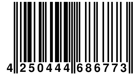 4 250444 686773