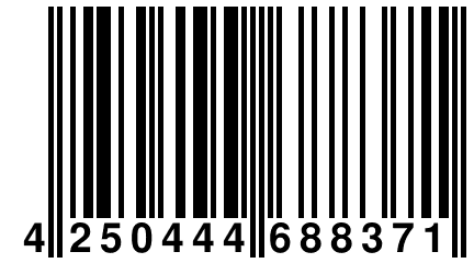 4 250444 688371