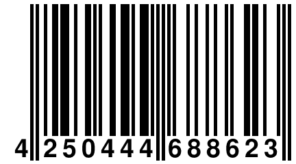 4 250444 688623