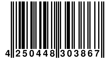 4 250448 303867