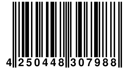 4 250448 307988