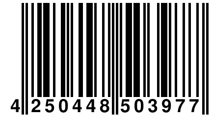 4 250448 503977
