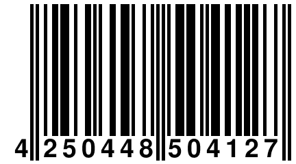 4 250448 504127