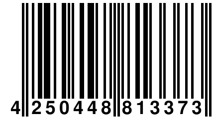 4 250448 813373
