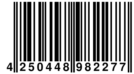 4 250448 982277