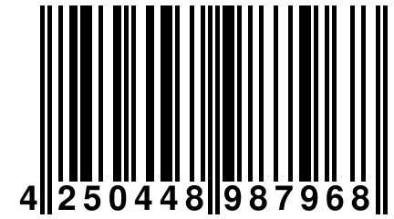 4 250448 987968