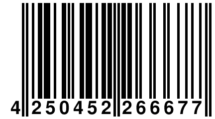 4 250452 266677