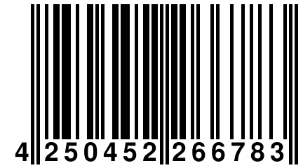 4 250452 266783