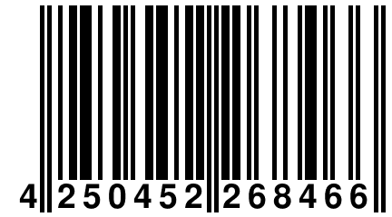 4 250452 268466