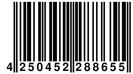 4 250452 288655