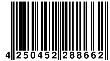 4 250452 288662