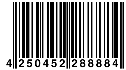 4 250452 288884