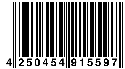 4 250454 915597