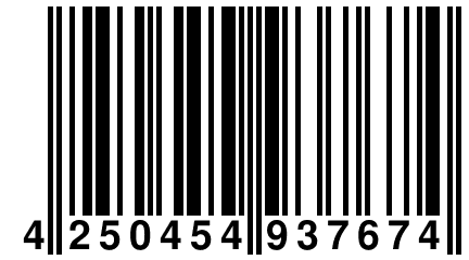 4 250454 937674