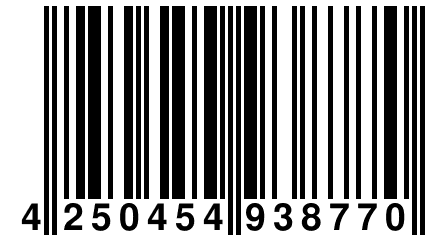 4 250454 938770