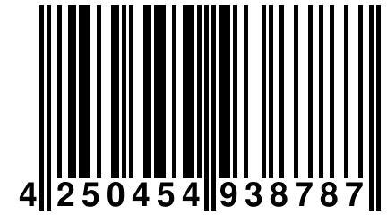 4 250454 938787