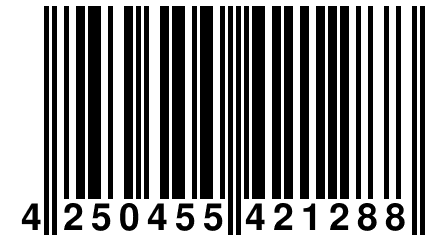 4 250455 421288