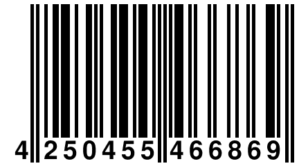 4 250455 466869