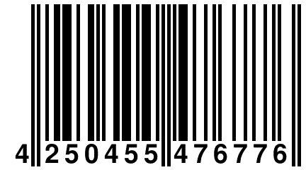 4 250455 476776