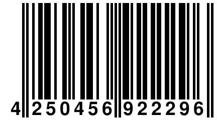 4 250456 922296