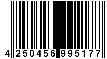 4 250456 995177