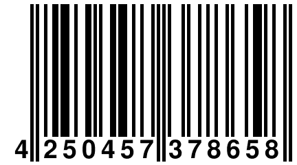 4 250457 378658