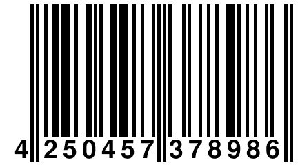 4 250457 378986