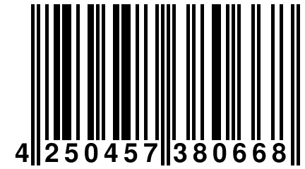 4 250457 380668