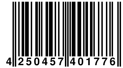 4 250457 401776