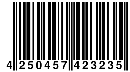 4 250457 423235