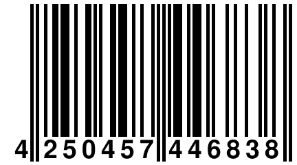 4 250457 446838