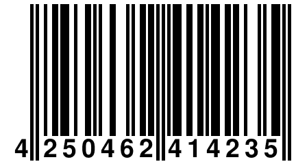 4 250462 414235